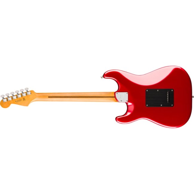 Buy Fender American Ultra II Stratocaster® HSS 0119152799 Electric